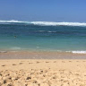 Meet your Posher, Devon